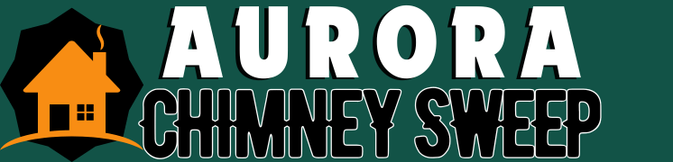Chimney Sweep Aurora IL